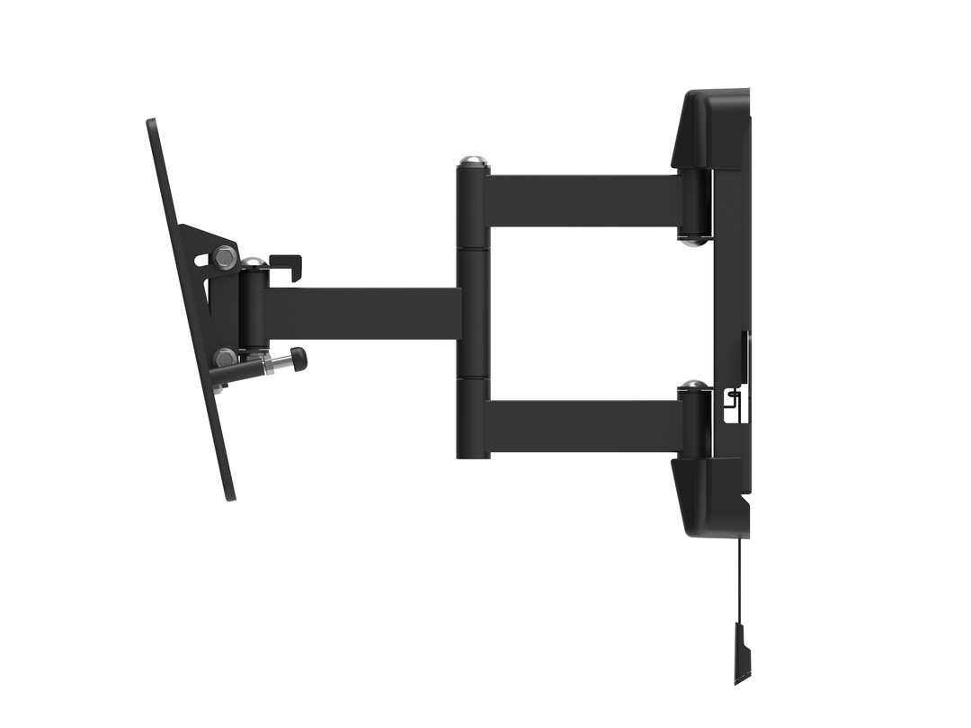 Multibrackets M VESA Full Motion Outdoor 100/200 – image 5