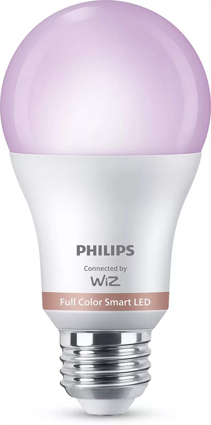 Philips by Signify Philips 8720169200081 smart lighting Wi-Fi/Bluetooth