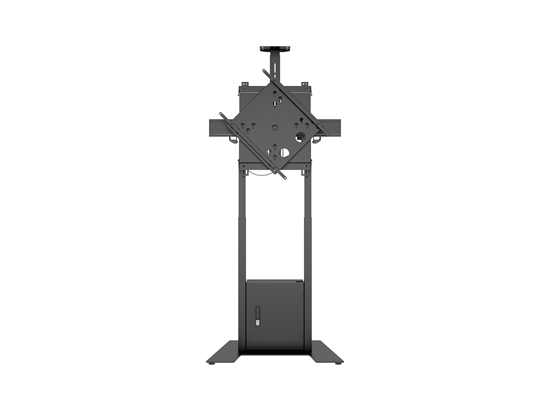 Multibrackets M Motorized Floorbase – image 8