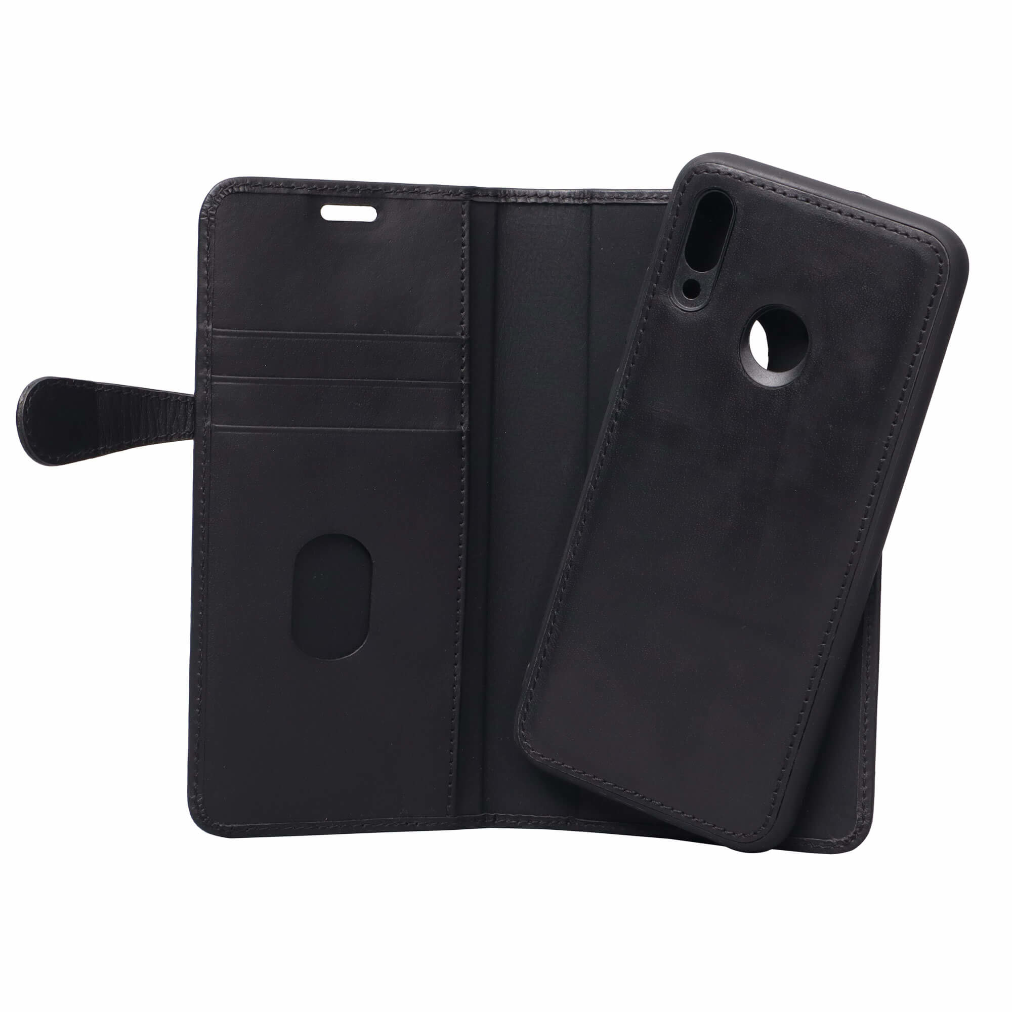 Buffalo 590000 mobile phone case – image 3