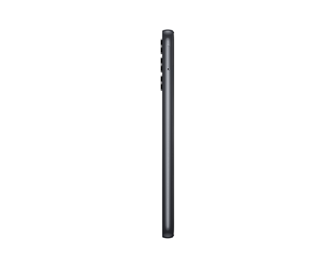 Samsung Galaxy A14 16.8 cm (6.6") Dual SIM 4G USB Type-C 4 GB 128 GB 5000 mAh Black – image 8
