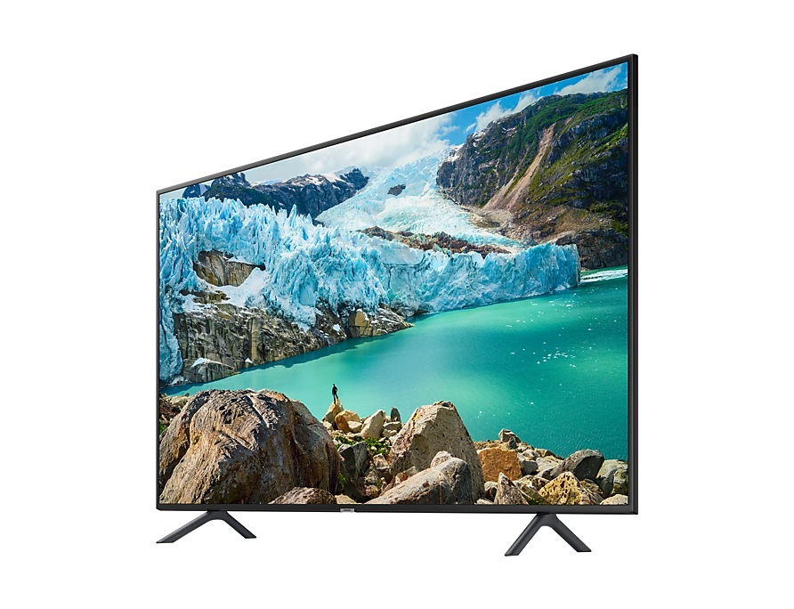 Samsung Series 7 UE43RU7100U – image 5