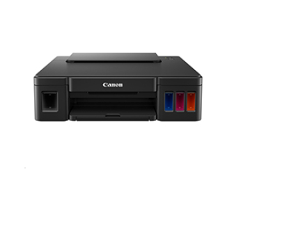 Canon MAXIFY G1310 inkjet printer Colour