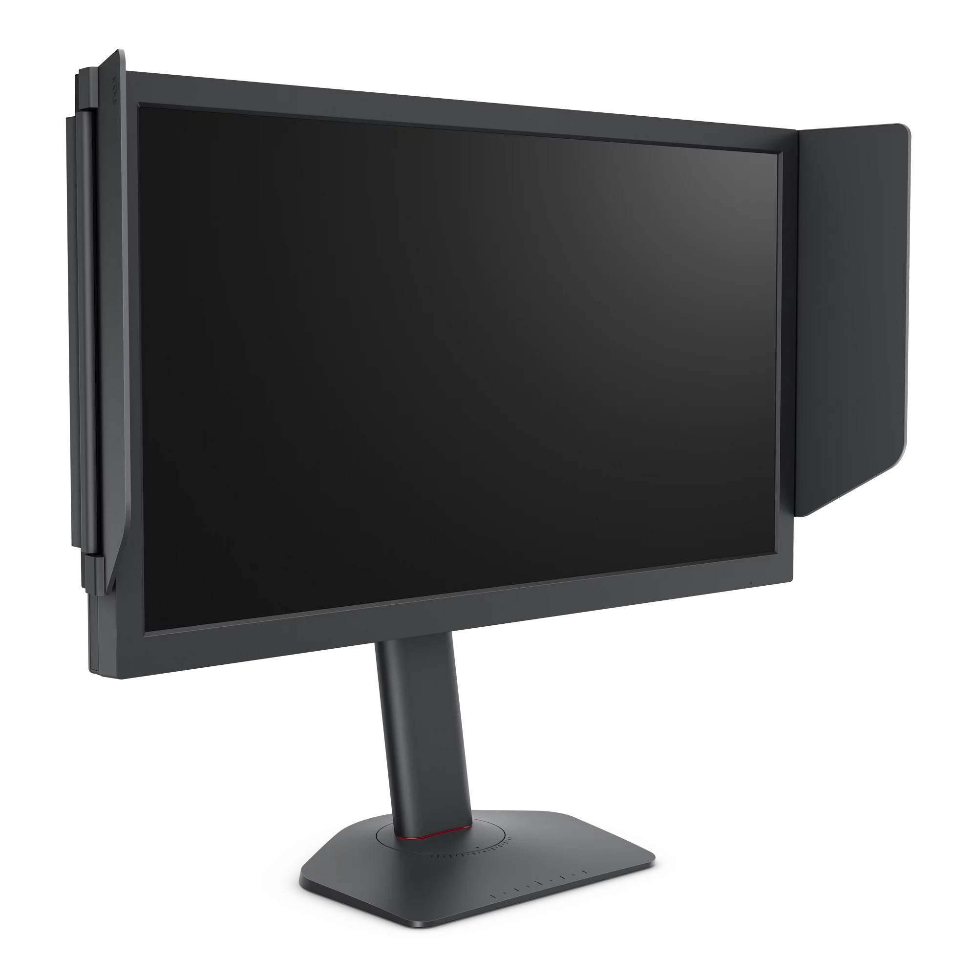 ZOWIE XQ2566X – image 7