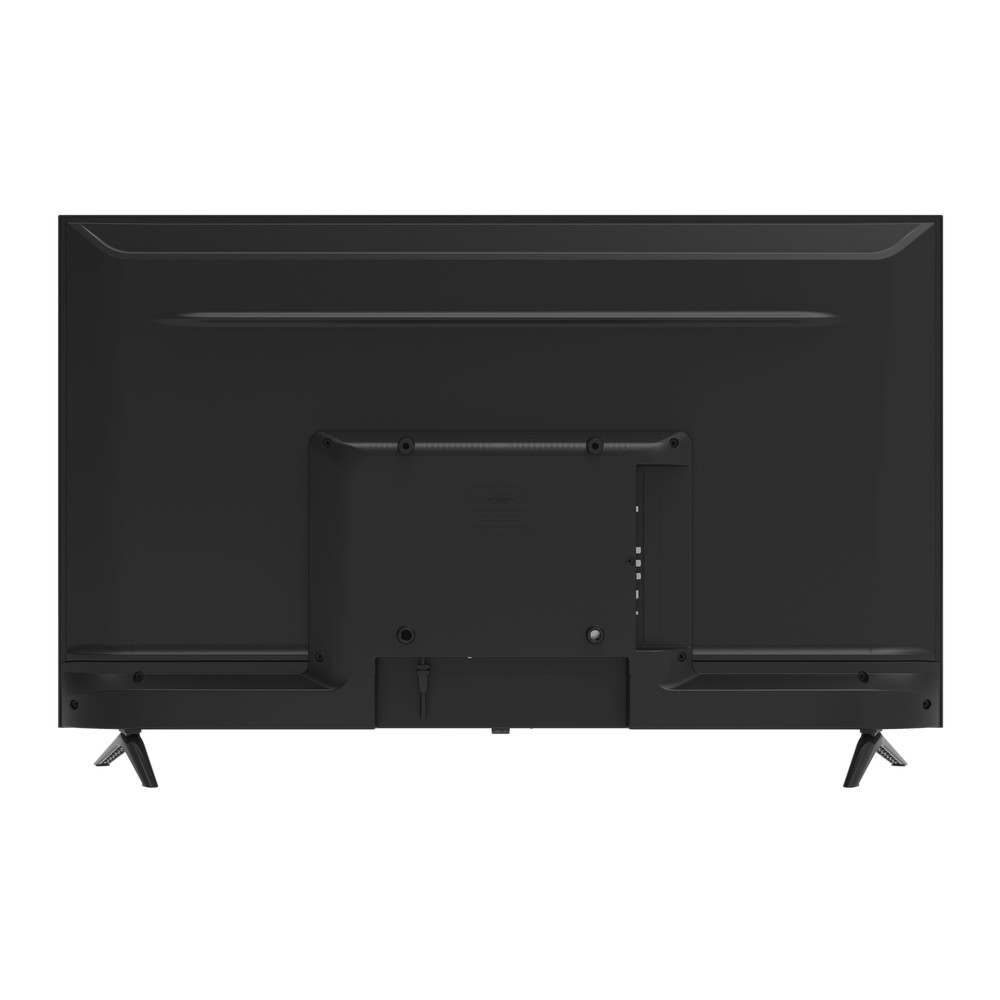Haier 43 Smart TV BX – image 7