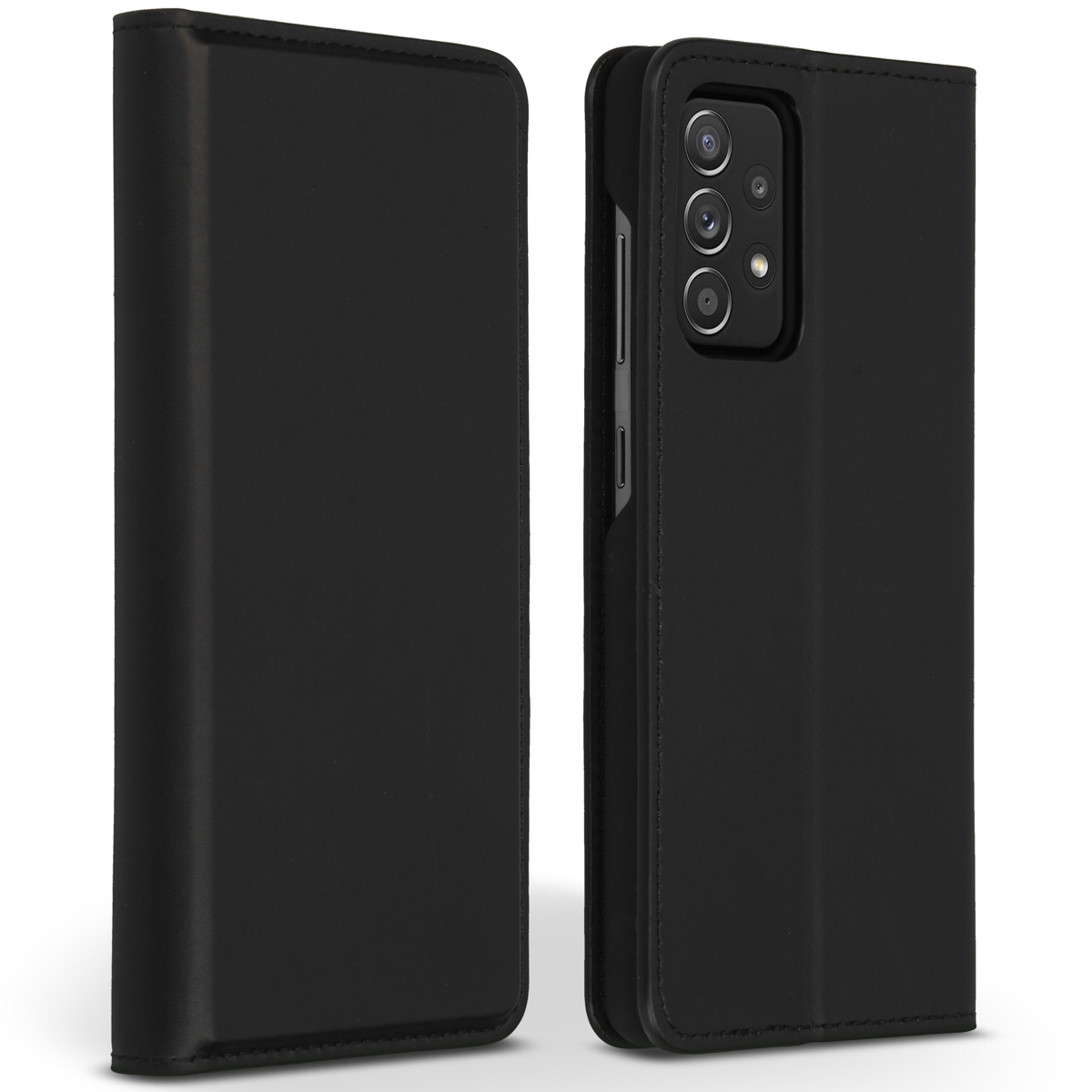 Accezz SH00049437 mobile phone case – image 1