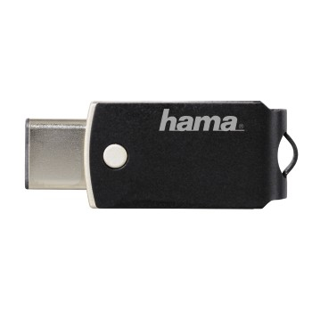 Hama C-Turn 64GB – image 4