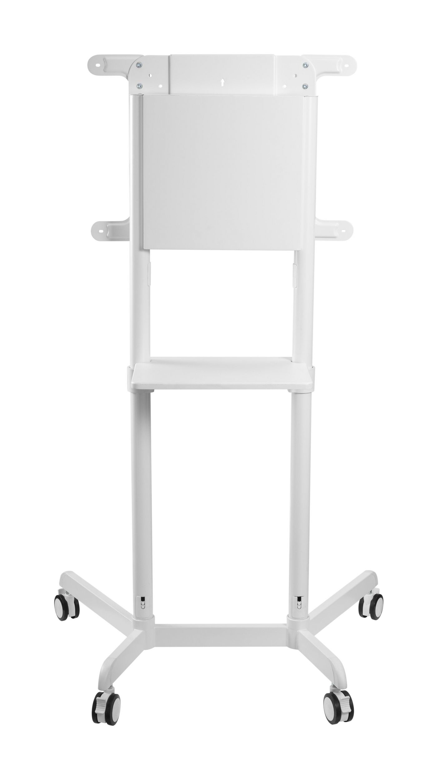 Vivolink VLFS3770 TV mount/stand White – image 7