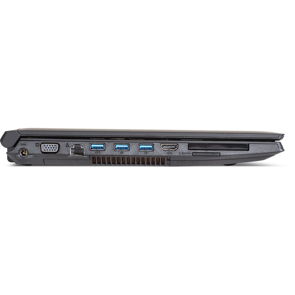 TERRA MOBILE 1542 Intel® Core™ i5 i5-6400T Laptop – image 8