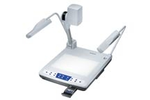 Epson ELPDC05 High Resolution Document Imager