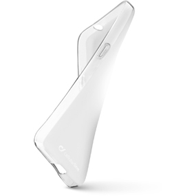 Cellularline Shape - Zero – image 2