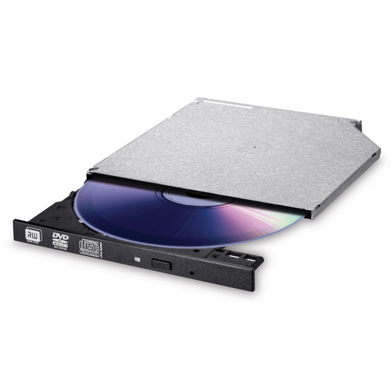 LG GTC0N optical disc drive Internal DVD-ROM