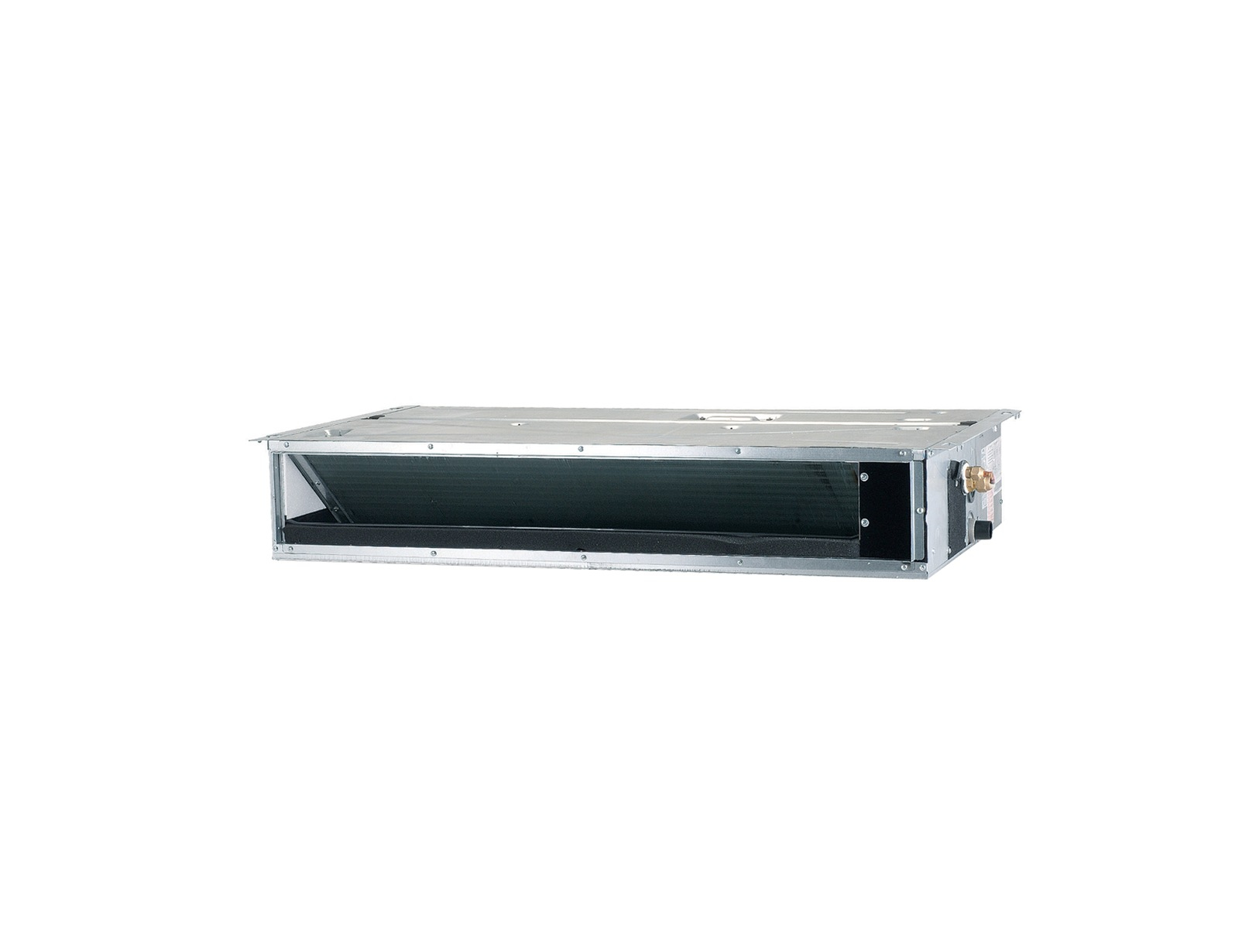 Samsung AM022FNLDEH/EU — vue 1 sur 1