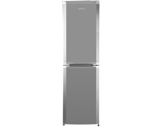 Beko CDA660FS Freestanding