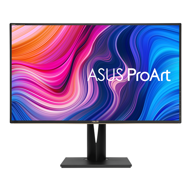 ASUS Display PA329C 