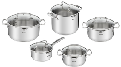 Tefal G719SA