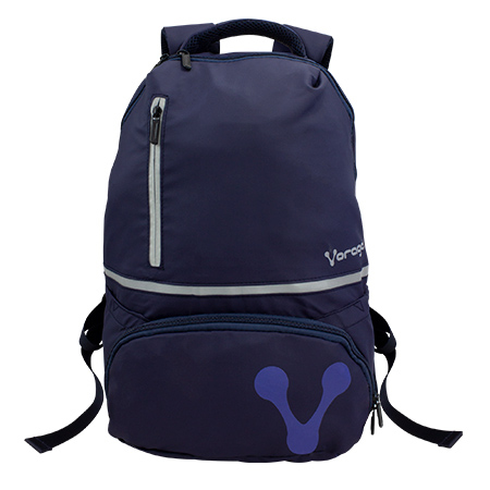 MOCHILA VORAGO BP-200 SPORT LAPTOP 15.6" POLYESTER AZUL (BP-200-BL) - BP-200-BL