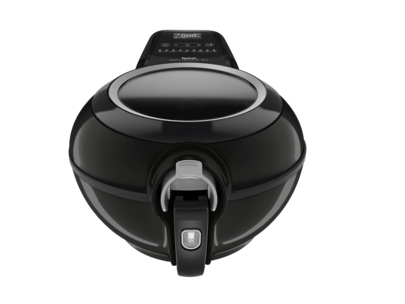 Tefal YV9708CH — vue 1 sur 7