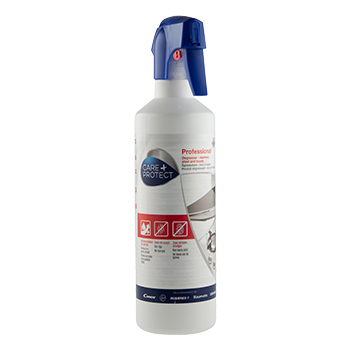 Care + Protect 35601784 Yüzey Hazırlama Yağ Giderici
