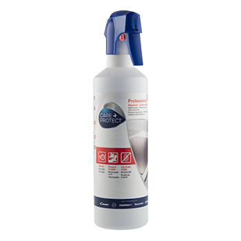 CSL3805 Yüzey Hazırlama Yağ Sökücü 0,5 L