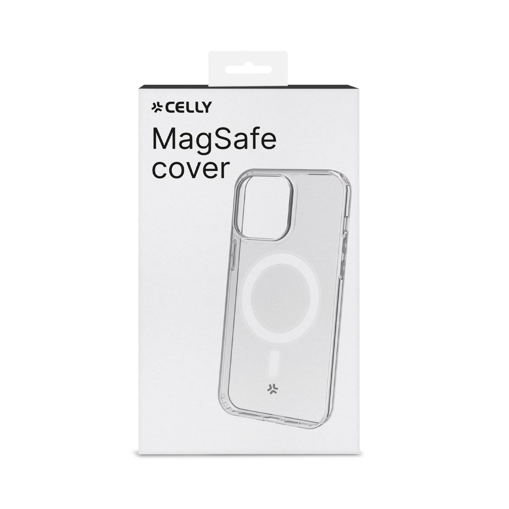 Celly GELSKINMAG1056 mobile phone case – image 8