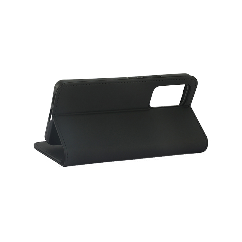 Tolerate ED400561 mobile phone case – image 4