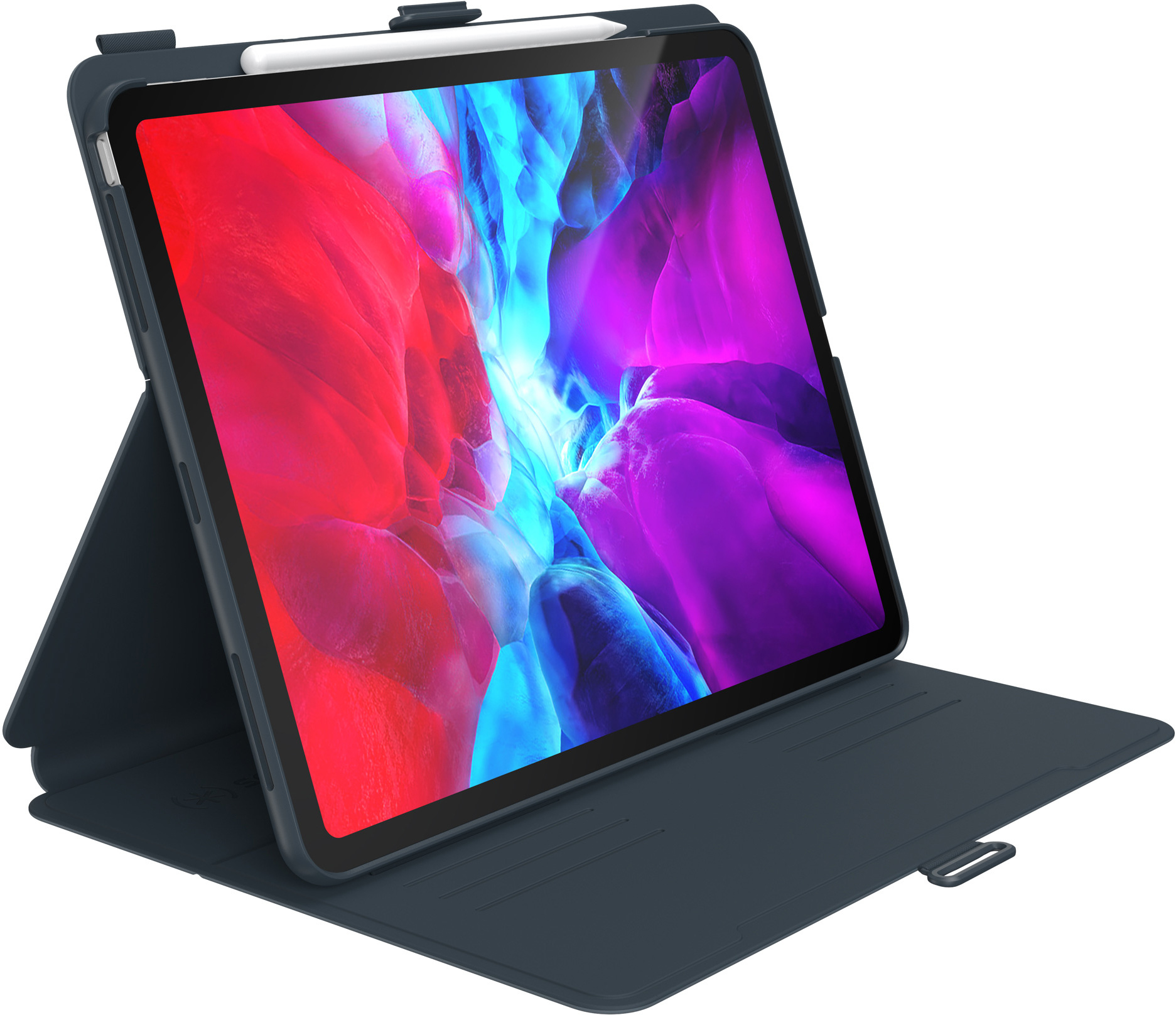 Speck Balance Folio Case Apple iPad Pro – image 6