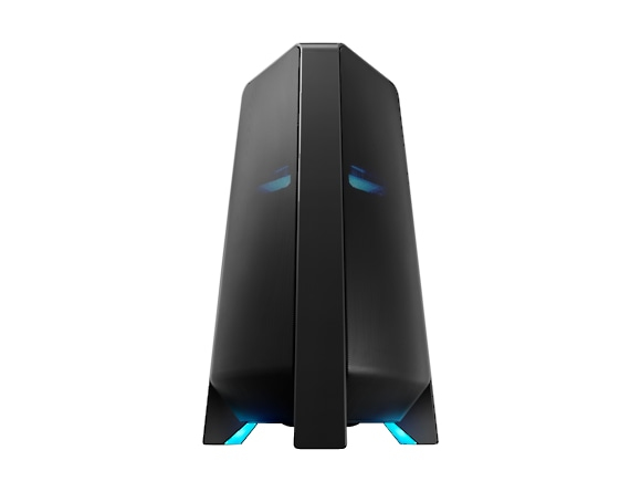 Samsung MX-T70 Black – image 9