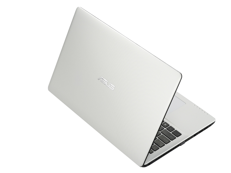ASUS X552WA-SX043D AMD E E1-6010 Laptop