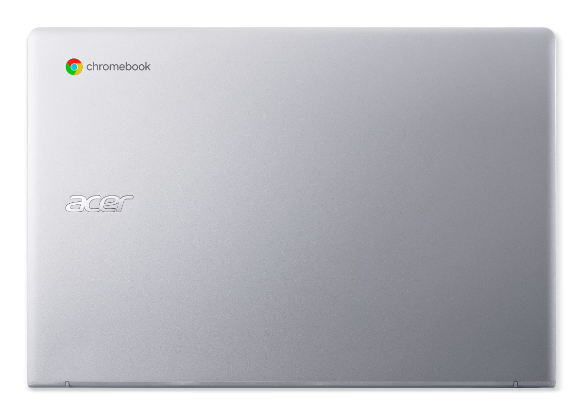 Acer 314 CB314-4HT-C1D2 – image 7