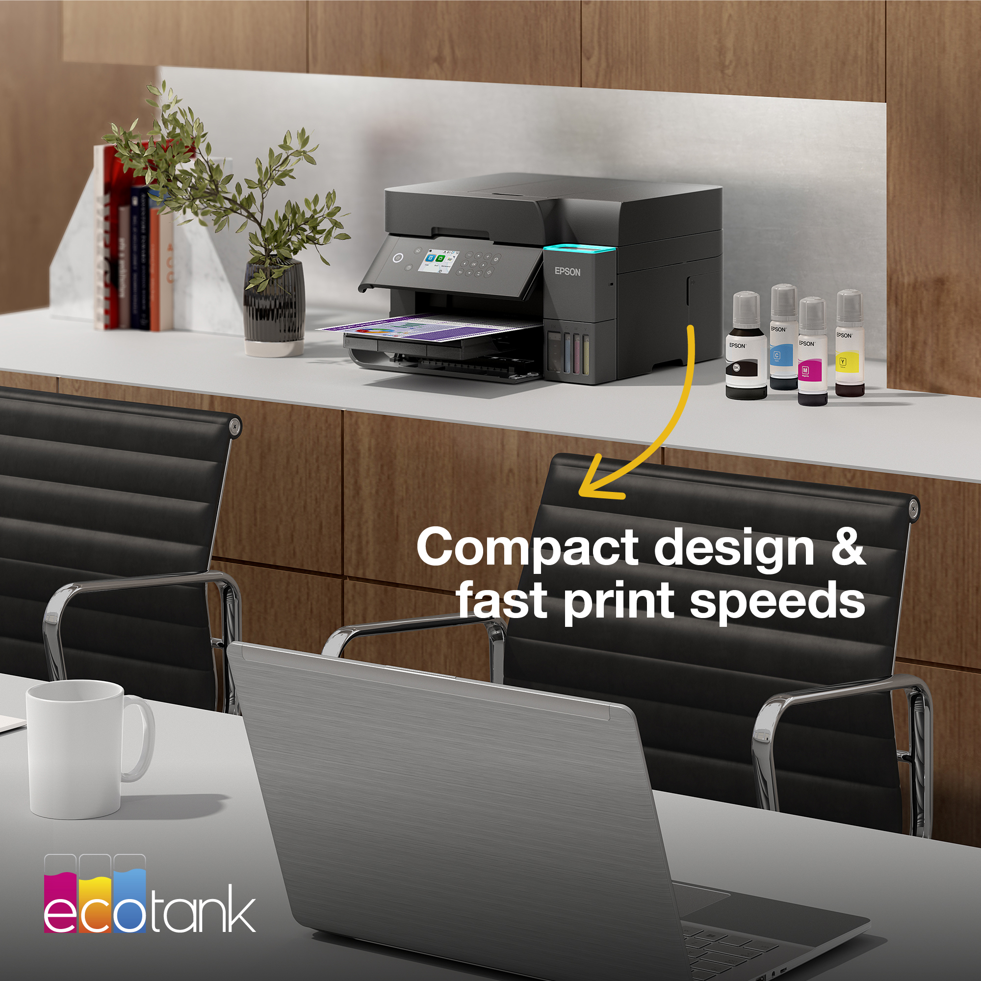 Product Gallery