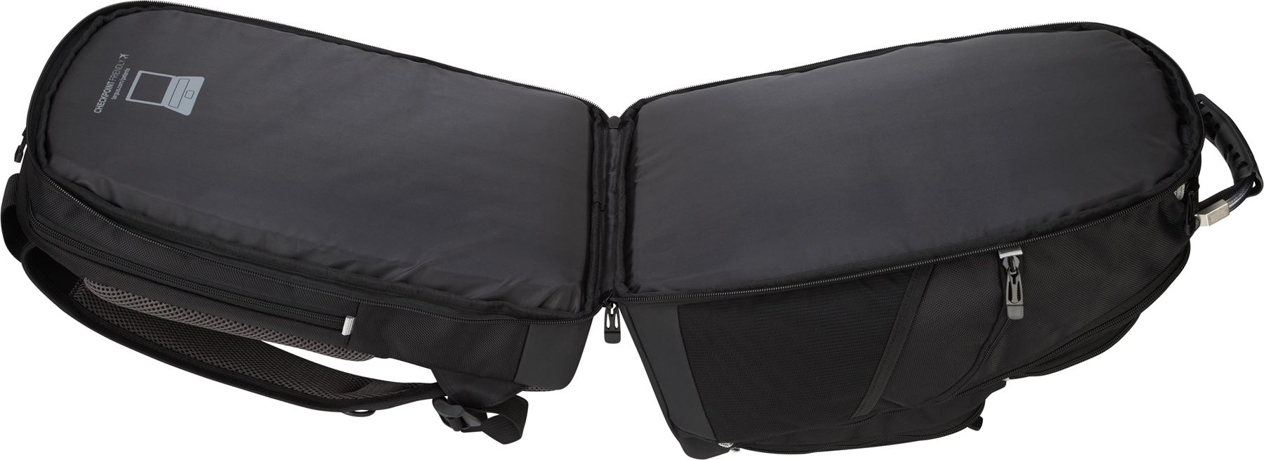 Targus Drifter Plus – image 6