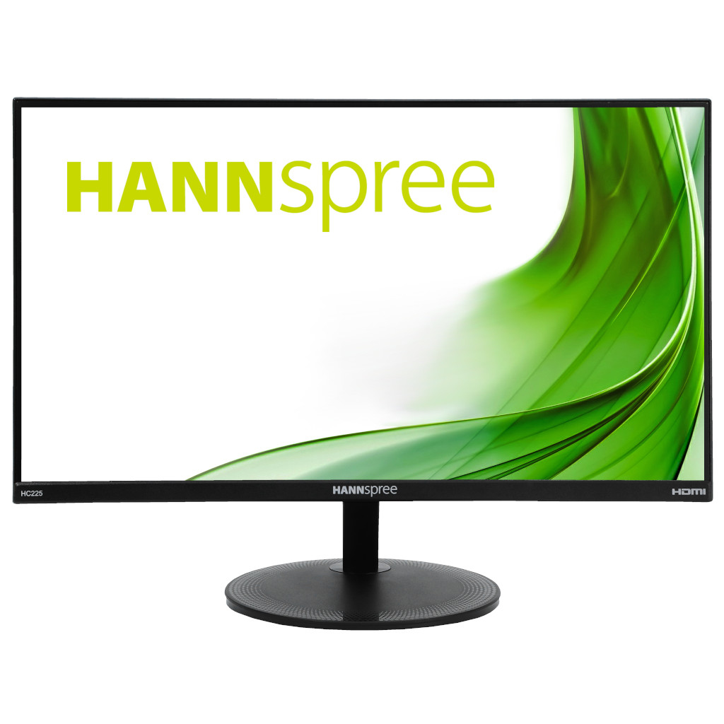 Hannspree HC 225 HFB – image 2