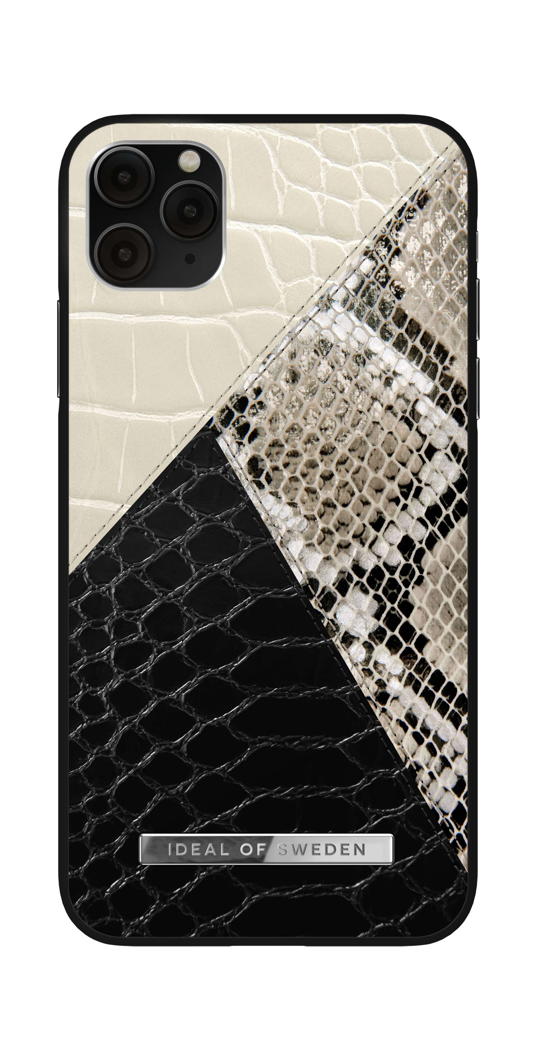 iDeal of Sweden Atelier Case iPhone 11PM/XSM Night Sky Snk – image 3