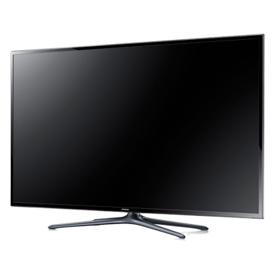 Samsung UN40F6400AF 101.6 cm (40") Full HD Smart TV Wi-Fi Black – image 3