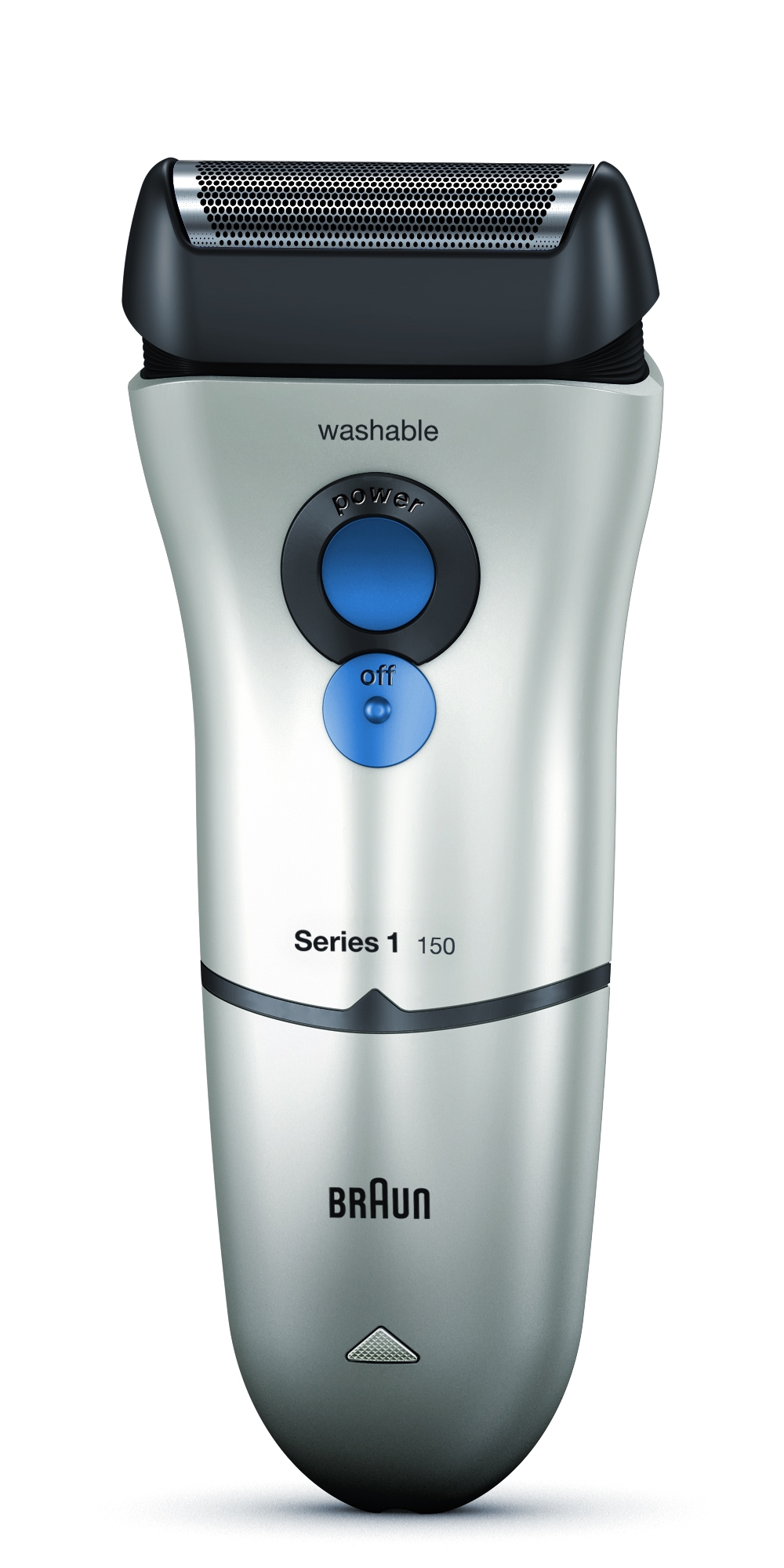Braun Series 1 150-1 – image 5