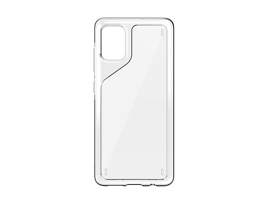 Samsung GP-FPA515AMATD mobile phone case – image 1