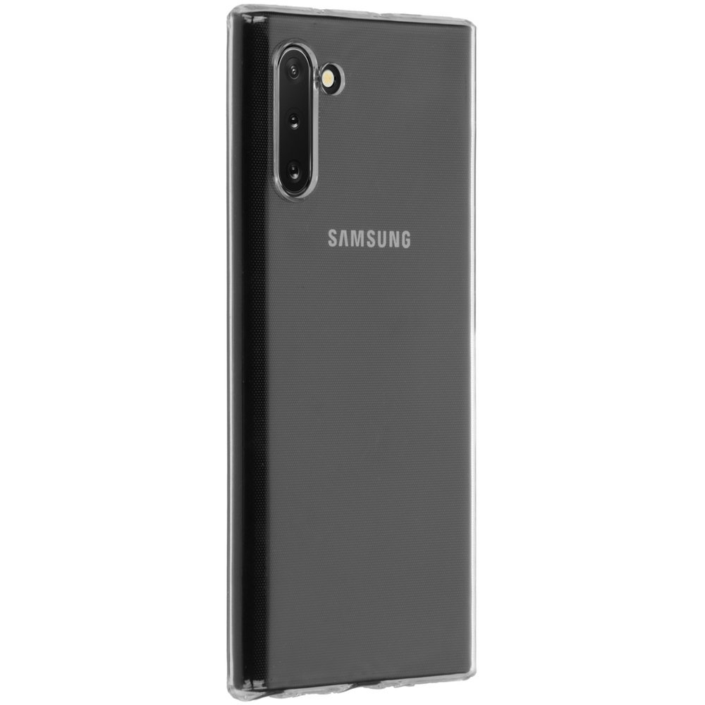 Selencia N980G36734801 mobile phone case – image 2