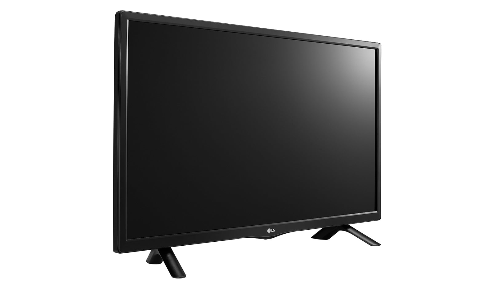 LG 29MT48T TV 73.7 cm (29") HD Black 200 cd/m² – image 3