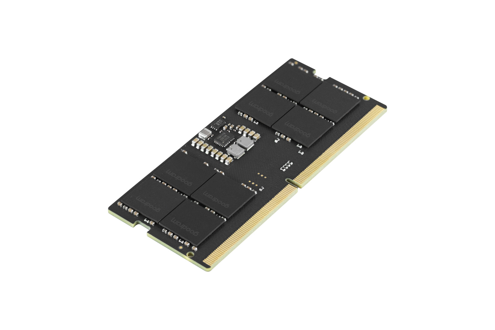 Goodram GR5600S564L46S/8G memory module – image 3