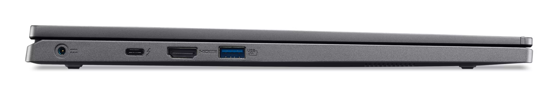 Acer Aspire 16 A16-51GM-567F Intel Core 5 120U Laptop – image 8