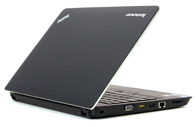 Lenovo Edge E325 – image 4