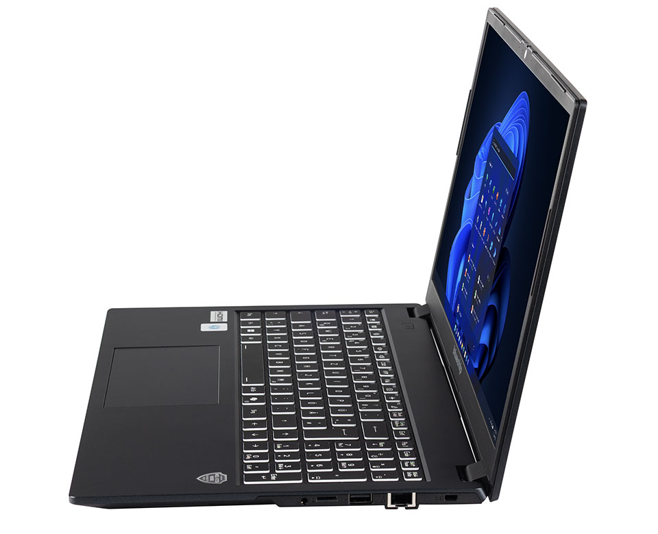 bluechip TRAVELline B15W60 – image 4