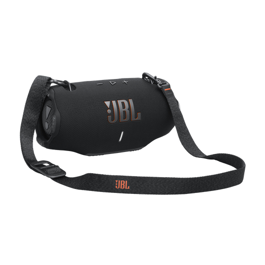 JBL Xtreme 4 – image 9