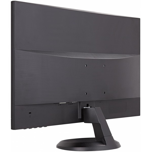 Viewsonic VA2261-6 computer monitor – image 5