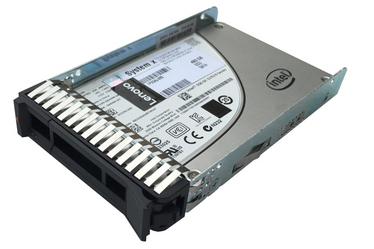 Lenovo 7N47A00105 internal solid state drive