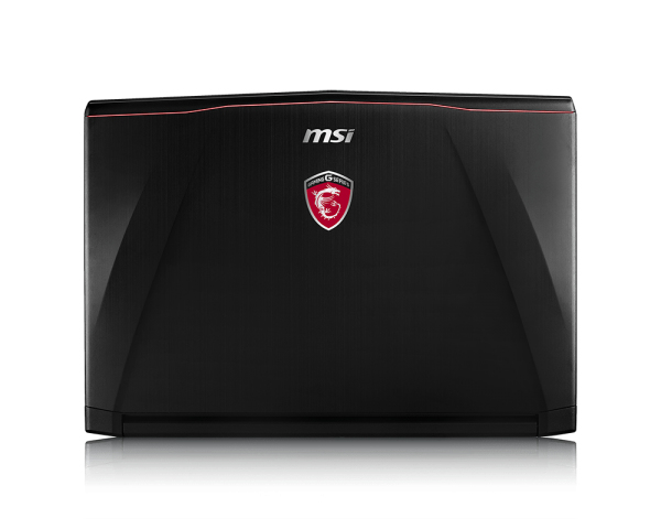 MSI GS40 6QE-078NL Phantom – image 3