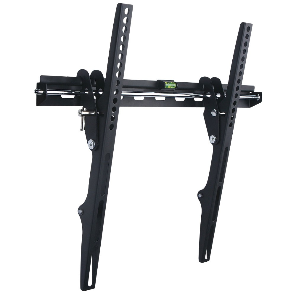 Techly ICA-PLB-133MTY – image 6