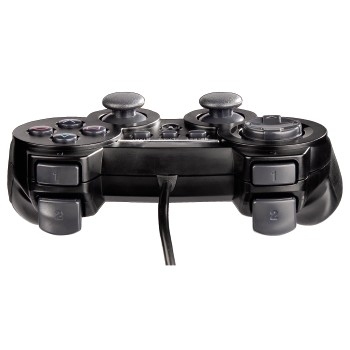 Hama Controller Scorpad – image 3