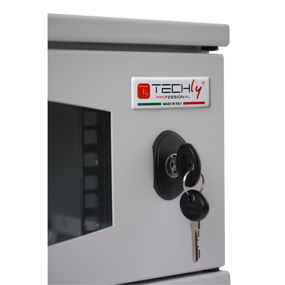 Techly I-CASE EW-2003G5 – image 5